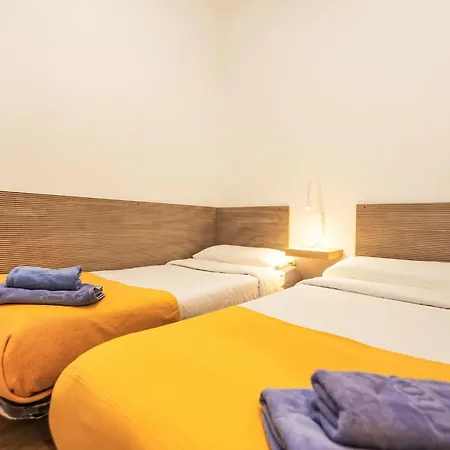 Centric By Interhome Apartamento